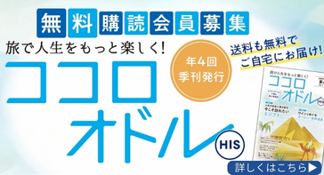 image-widget-banner