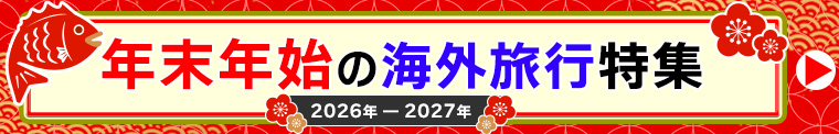 image-widget-banner