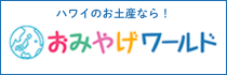 image-widget-banner