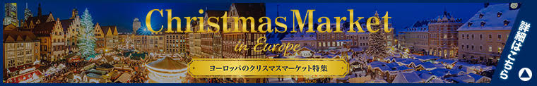 image-widget-banner