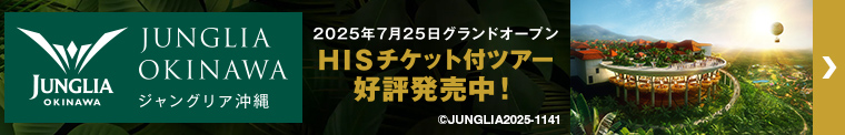 image-widget-banner