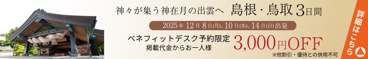 image-widget-banner