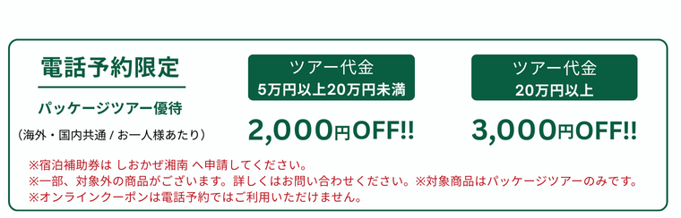 image-widget-image