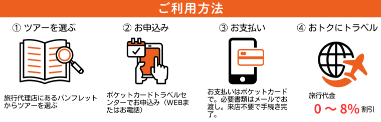 image-widget-image