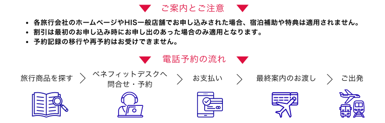 image-widget-image