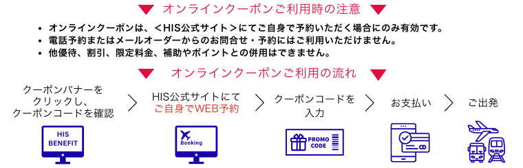 image-widget-image