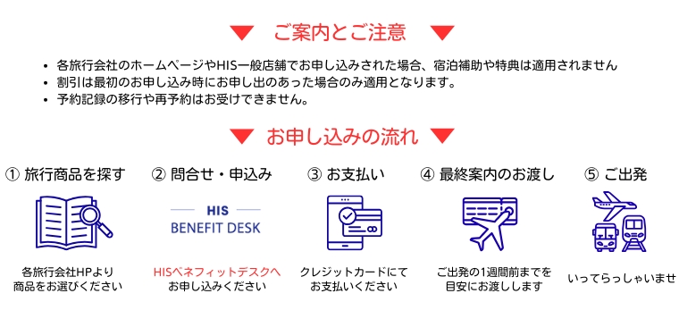 image-widget-image