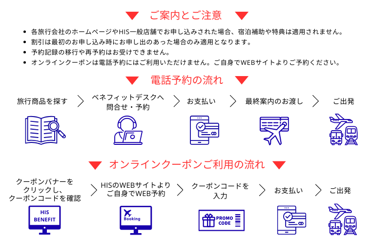 image-widget-image